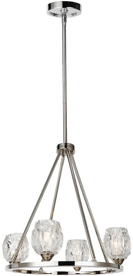 Elstead Lighting Rubin