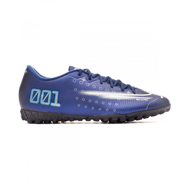 Nike mercurial vapor 13 academy mds mg clearance
