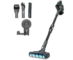 Cecotec Rockstar 500 X-Treme ErgoFlex desde 169,00 € | Compara precios en  idealo