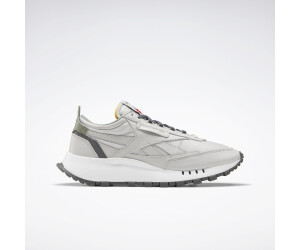 Reebok Classic Leather Legacy ab 49,97 € | Preisvergleich bei