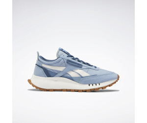 Classic leather legacy schoenen clearance