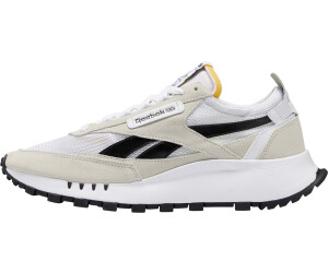 Reebok Classic Leather Legacy from 36.95 Today Best Black Friday Deals on idealo