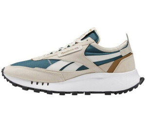 Reebok classic leather vert outlet