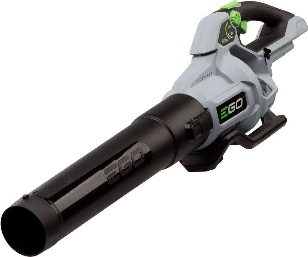 EGO LB5800E (without Batterie / Charger)