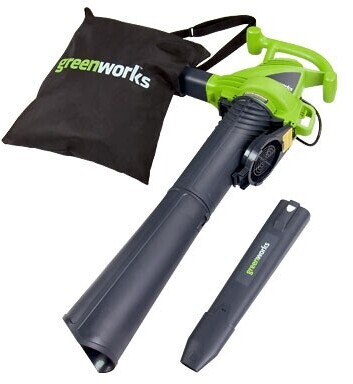 Greenworks 2402707