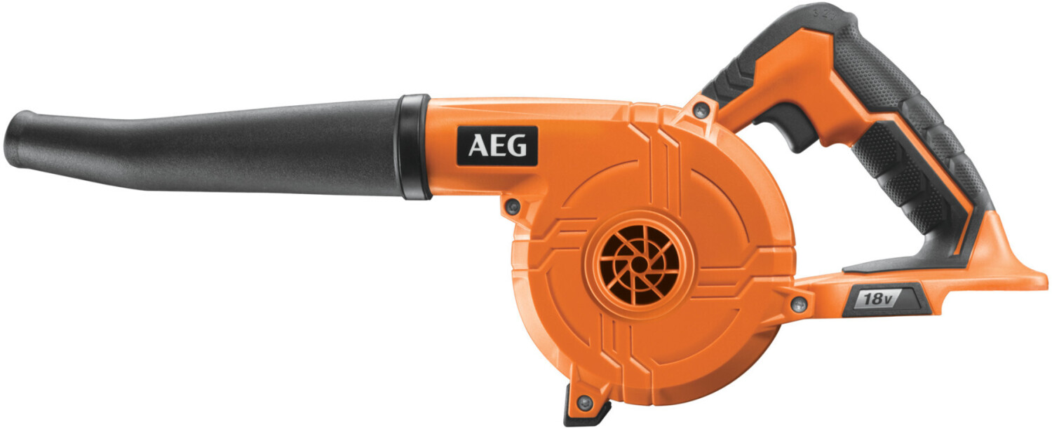 AEG BGE-18-0 Solo