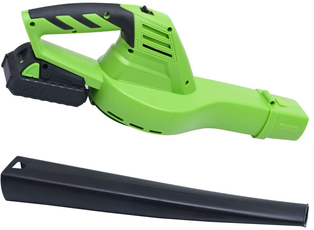 VidaXL 145800