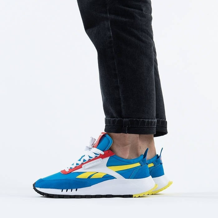 reebok classic leather idealo