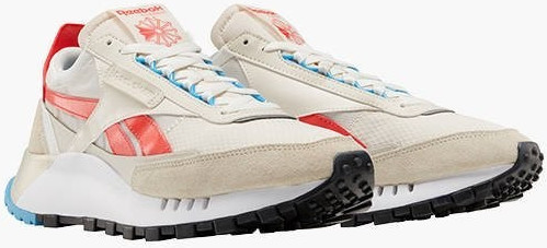 reebok classic legacy alabaster