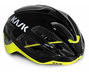 Bike ka helmet shop