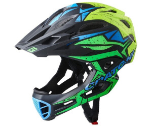 kinderfahrrad retro 12 zoll rosa 2-4 Jahre | BeBikeen Solarfolie für den Pool: holiday classic aviator hat Colour:Shiny Black/Green