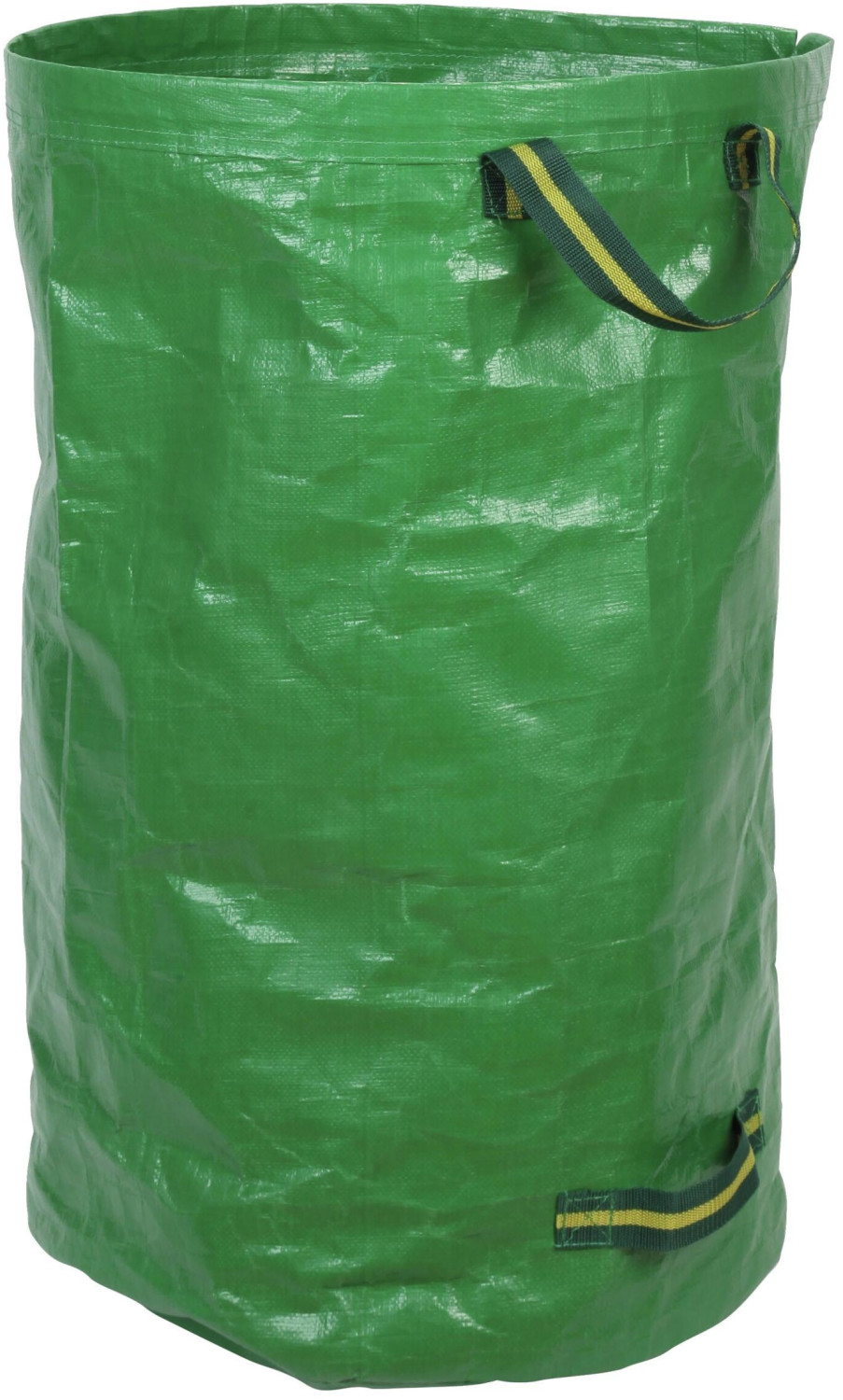 Floraworld Garden rubbish bag 120L Favorit