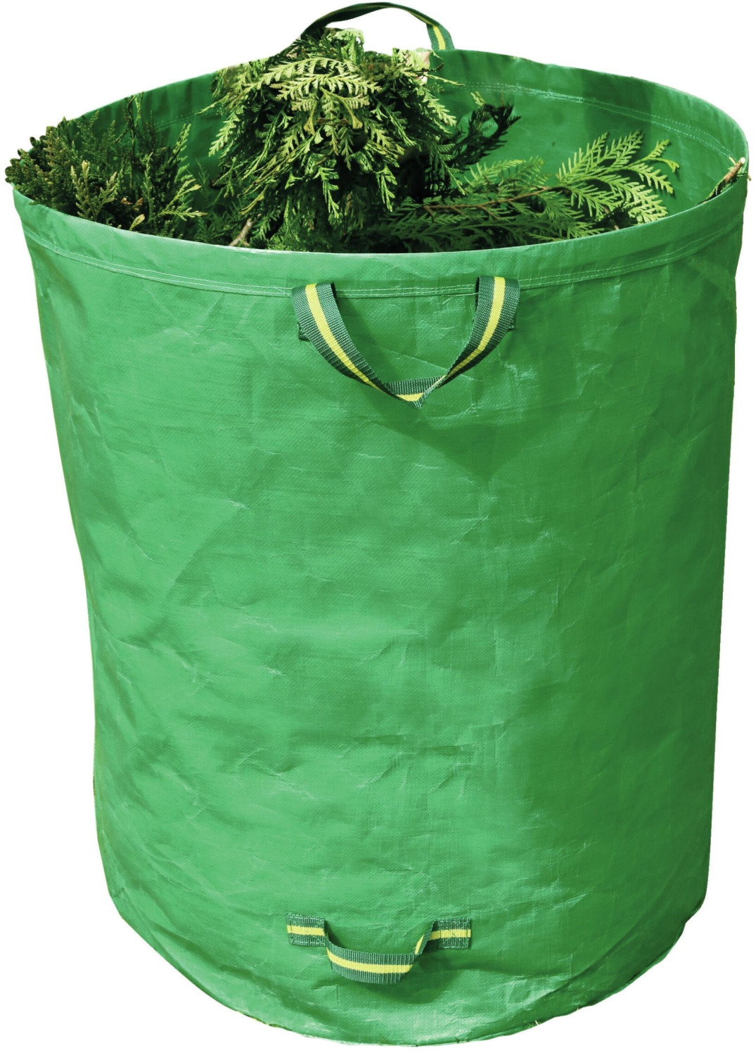 Floraworld Garden rubbish bag 270L Strato
