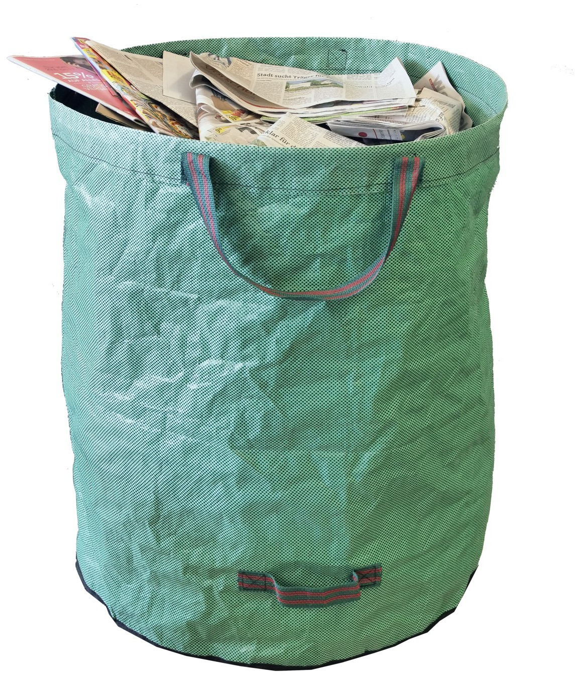 Jüscha Jamasia garden bag 272L 65kg (998001)
