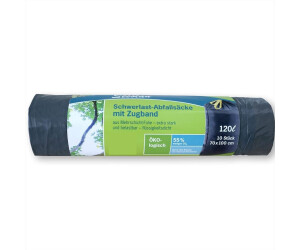 Papyrus Secolan 120L