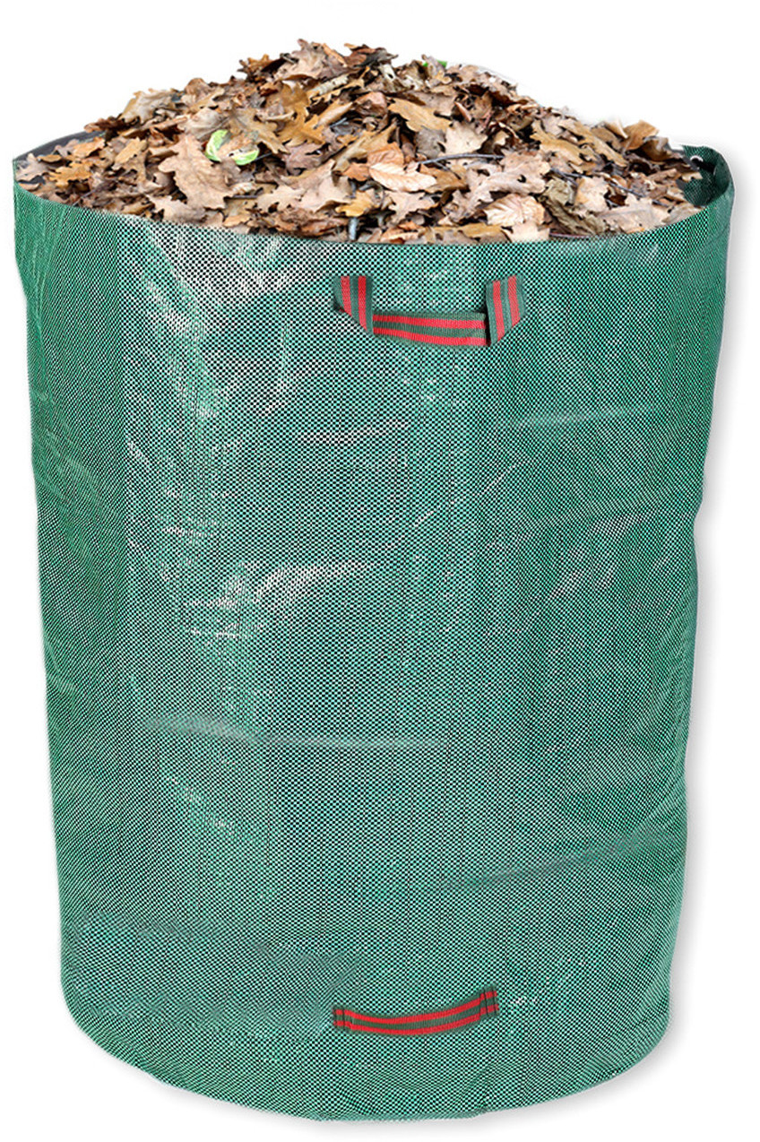 Schramm Garden bag 300L