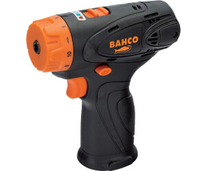 Bahco BCL31SD1