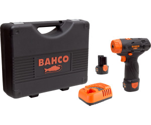 Bahco BCL31SD1K1