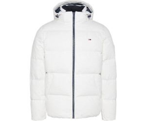 Tommy Hilfiger Essential Down-Filled Jacket (DM0DM08762) a € 138,50 (oggi)  | Migliori prezzi e offerte su idealo