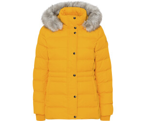 Buy Tommy Hilfiger Tyra Essential 