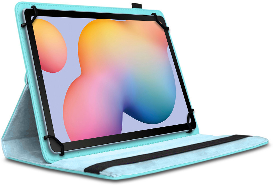 samsung galaxy s6 lite preisvergleich