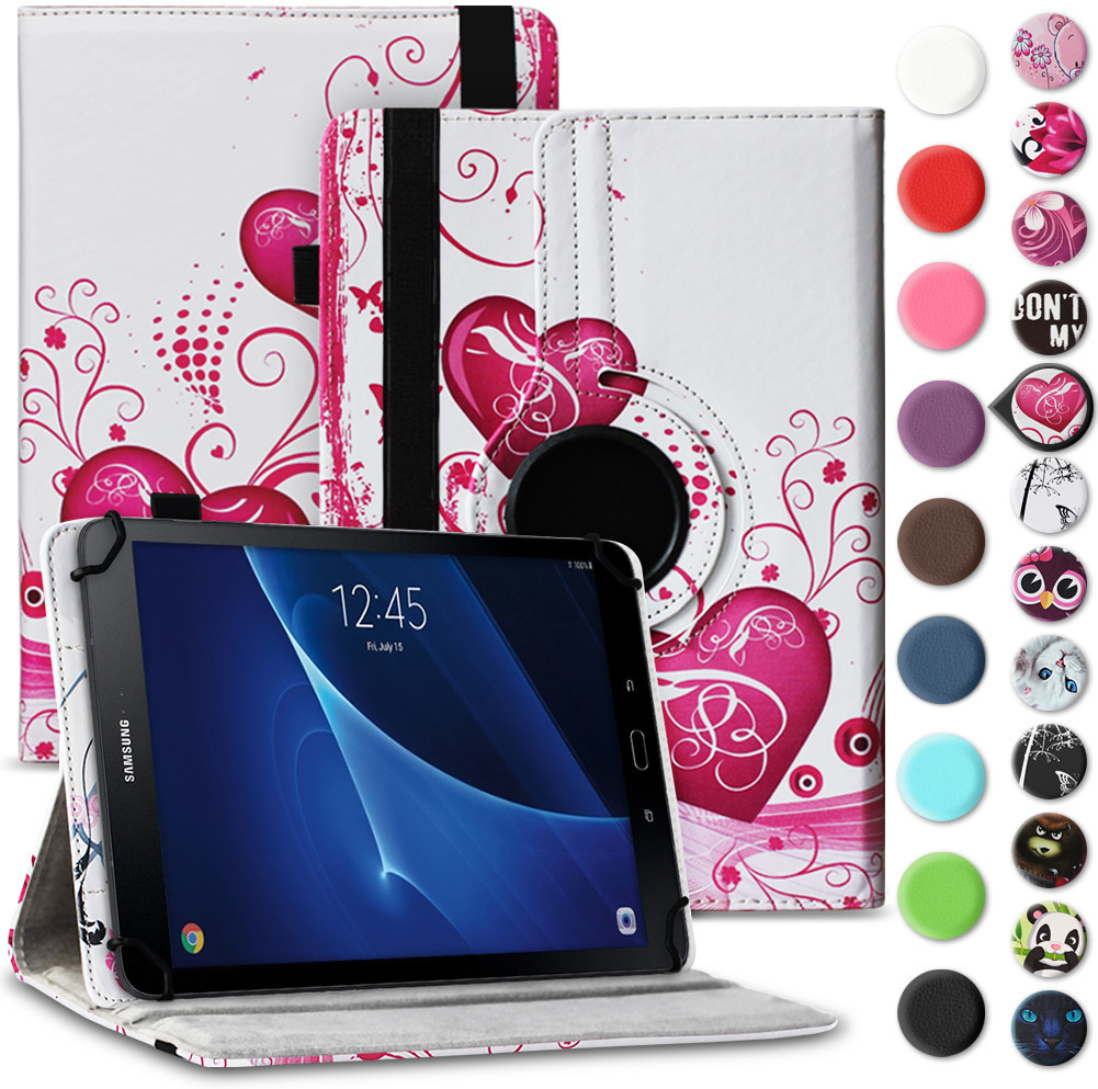 galaxy tab a6 10.1 2016