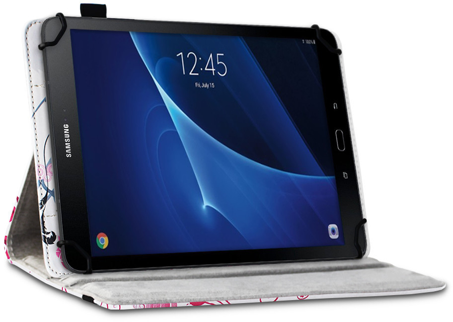 samsung a6 tablet 10.1 32gb