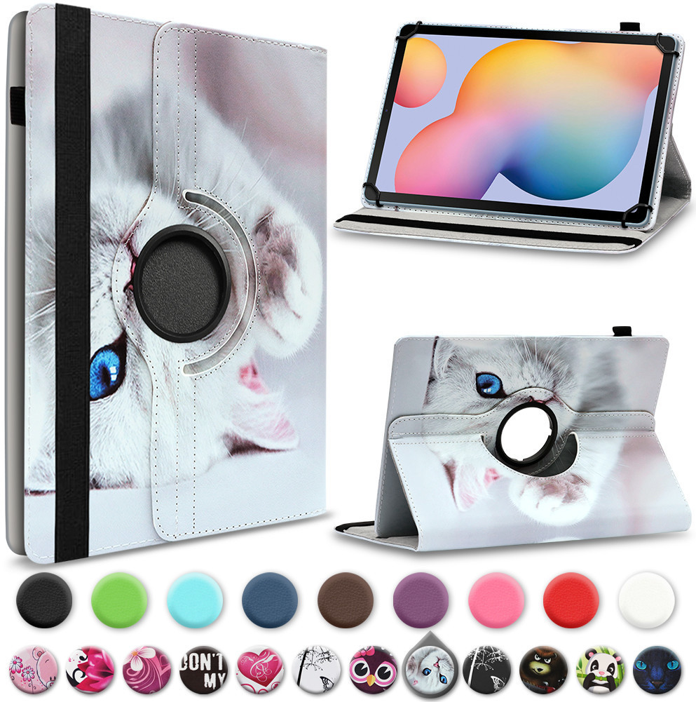 samsung galaxy s6 lite preisvergleich