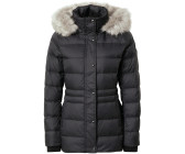 piumini donna poco prezzo