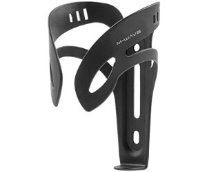 M-Wave 47a One Size Black