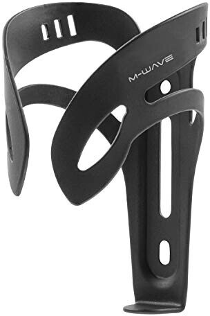 M-Wave 47a One Size Black