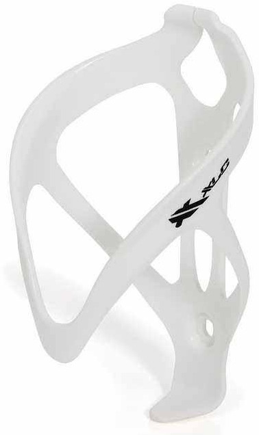XLC Bc K05 One Size White