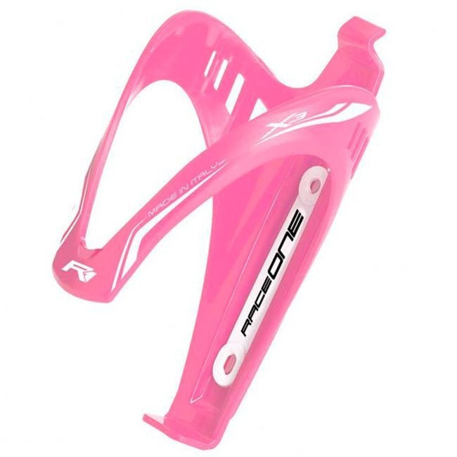 Race One X3 Size Pink