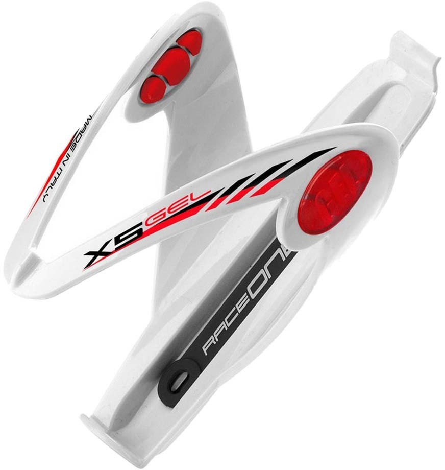 white red 5