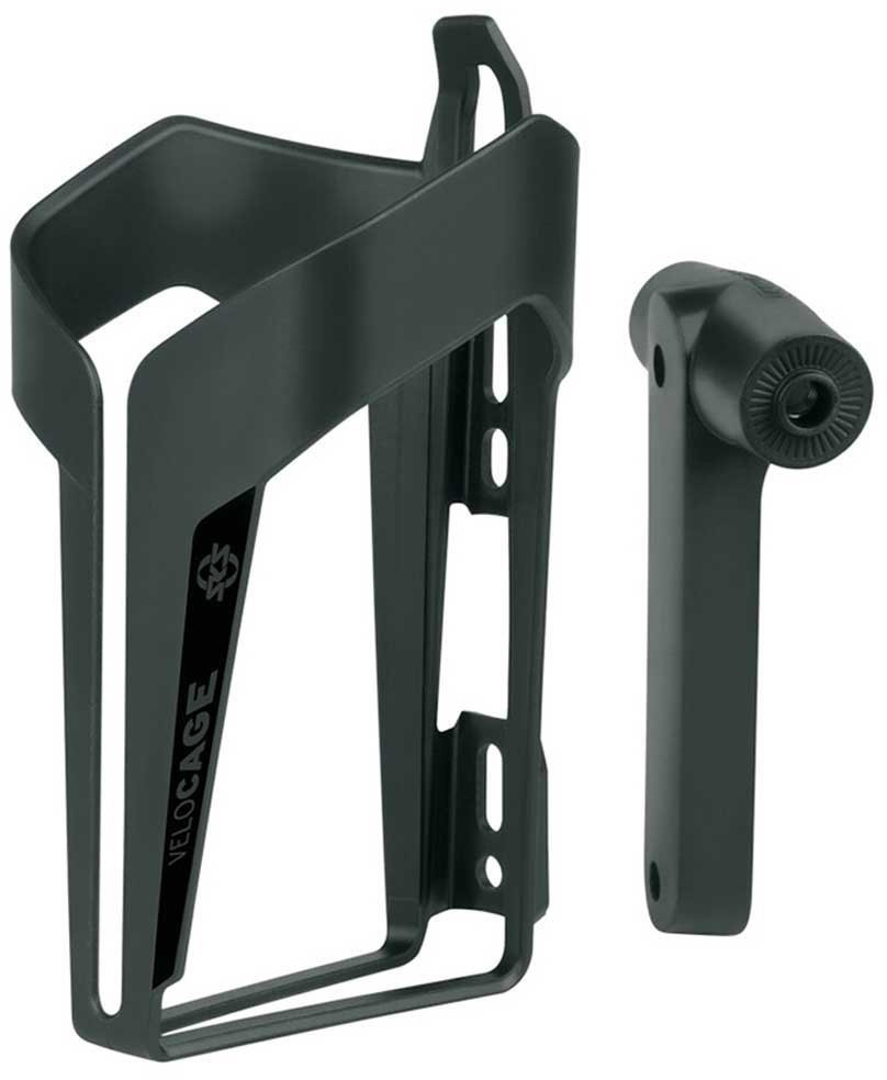 SKS Com / Cage Velo One Size Black