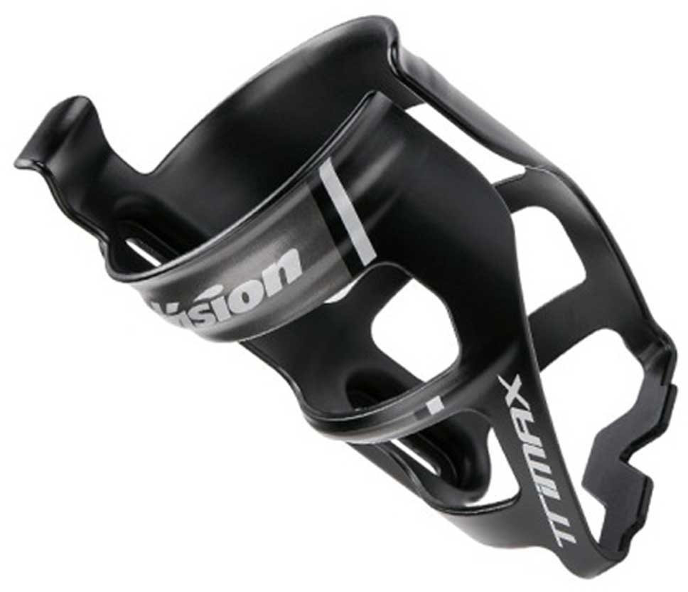 Vision Trimax One Size Black