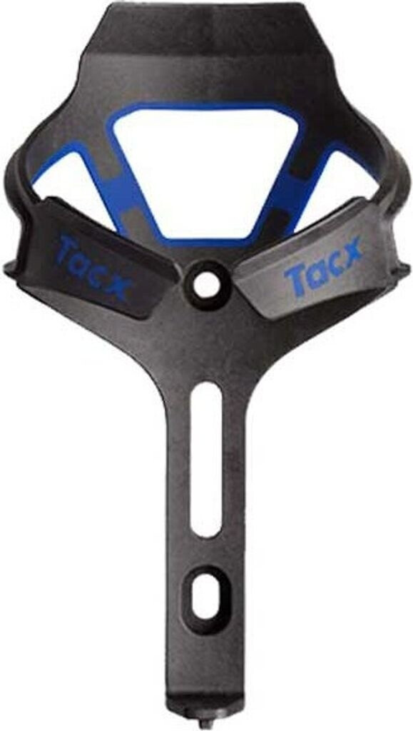 Tacx Ciro One Size Mate Blue