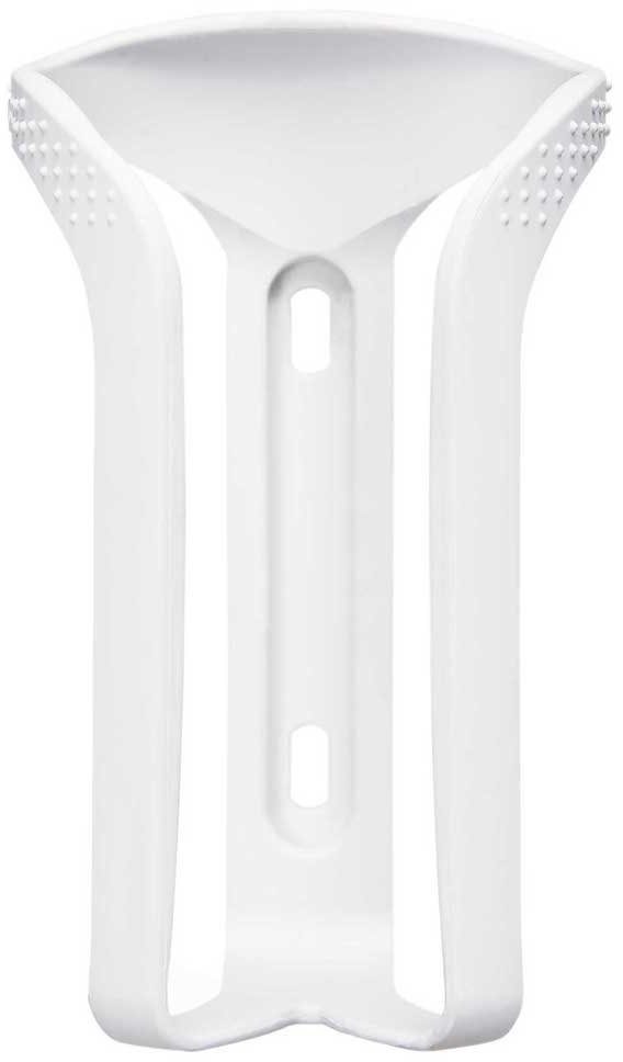 Fabric Gripper One Size White