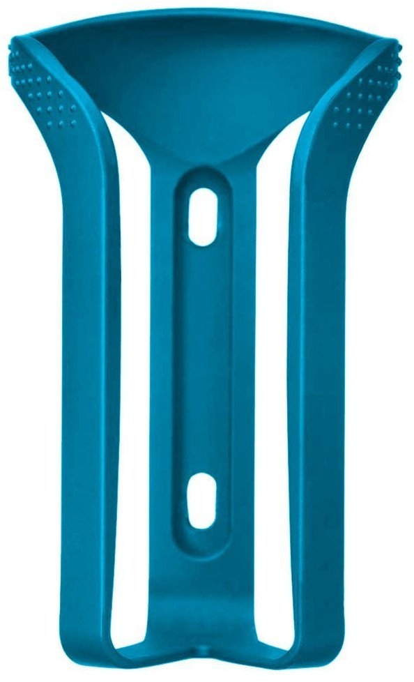 Fabric Gripper One Size Blue