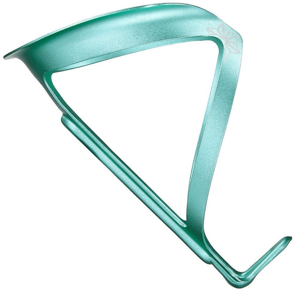 SUPACAZ Fly Anodized One Size Celeste