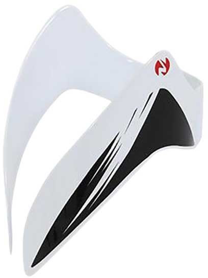 Massi Arrow Carbon One Size