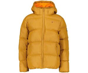 Tommy Hilfiger Essential Down Jacket (KB0KB05879) ab 123,40 € |  Preisvergleich bei
