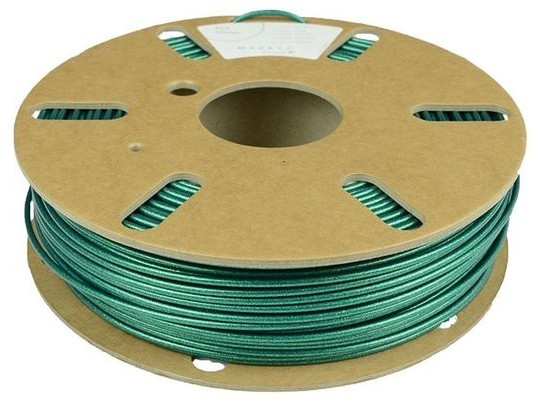 Maertz PMMA-1001-008