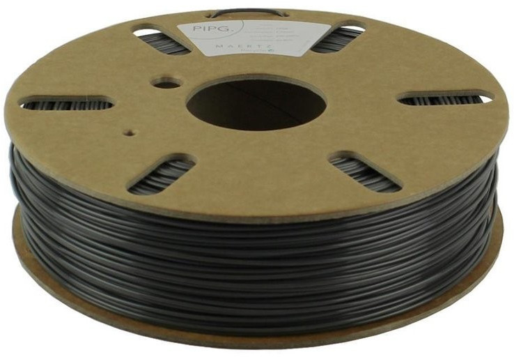 Maertz PMMA-1003-005