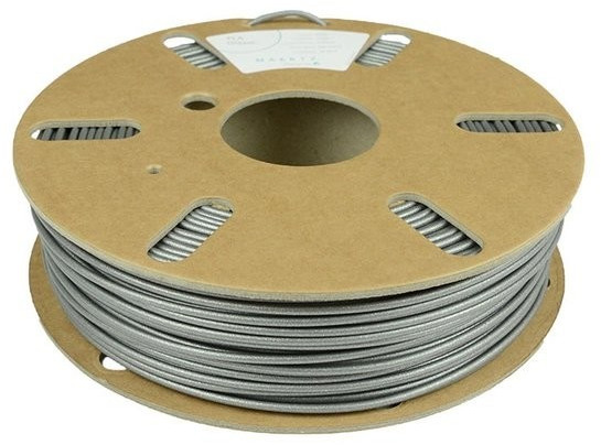 Maertz PMMA-1001-003