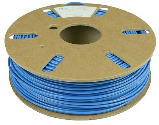 Maertz PMMA-1000-009