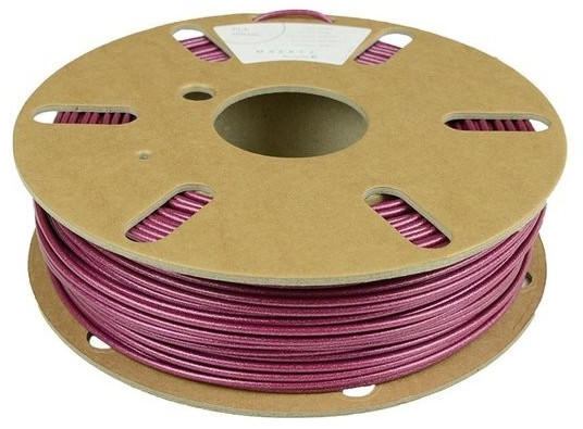 Maertz PMMA-1001-001