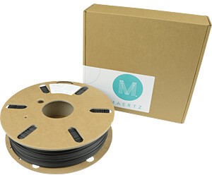 Maertz PMMA-1002-002