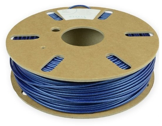 Maertz PMMA-1001-005