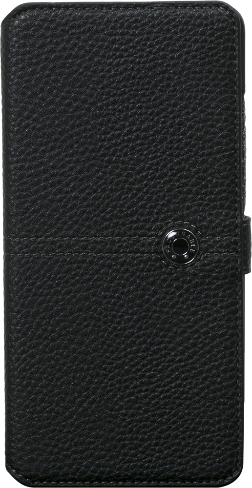 Façonnable Étui folio (Huawei P30 Pro)